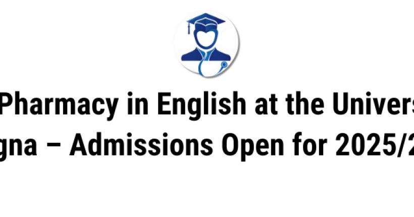 University of Bologna