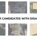 Minimalist Dried Floral Search Bar Newsletter Topic Email Header (29)