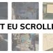 IMAT EU Scrolling Process diagram