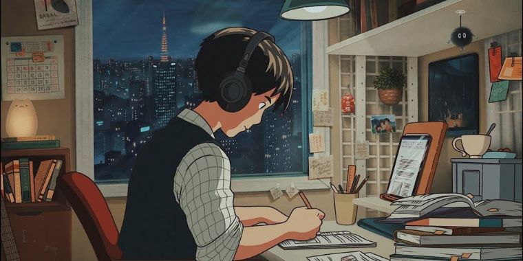 IMAT Simulator Interface