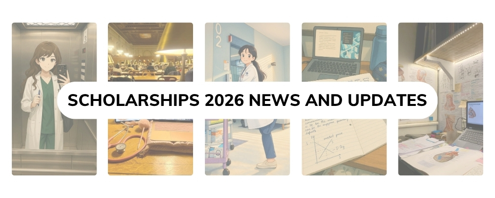 Scholarship in Italy 2026 regional funding guide for international medical students